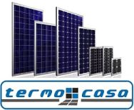 fotovoltaikus panelek