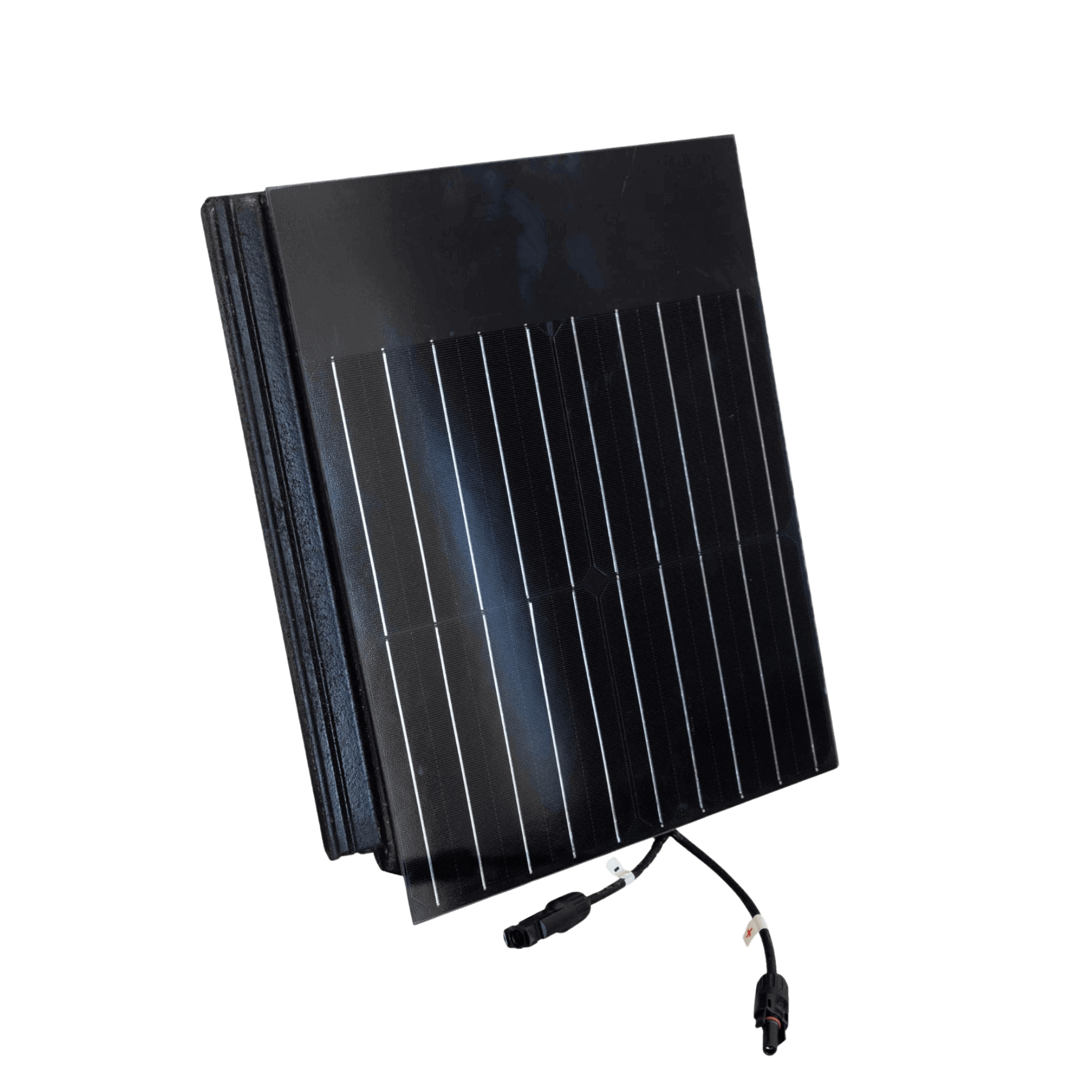 Fotovoltaice-Termocasa