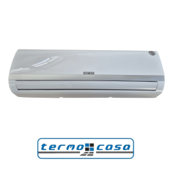 Ventiloconvectoare-Termocasa