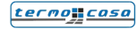 Termocasa