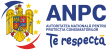 ANPC